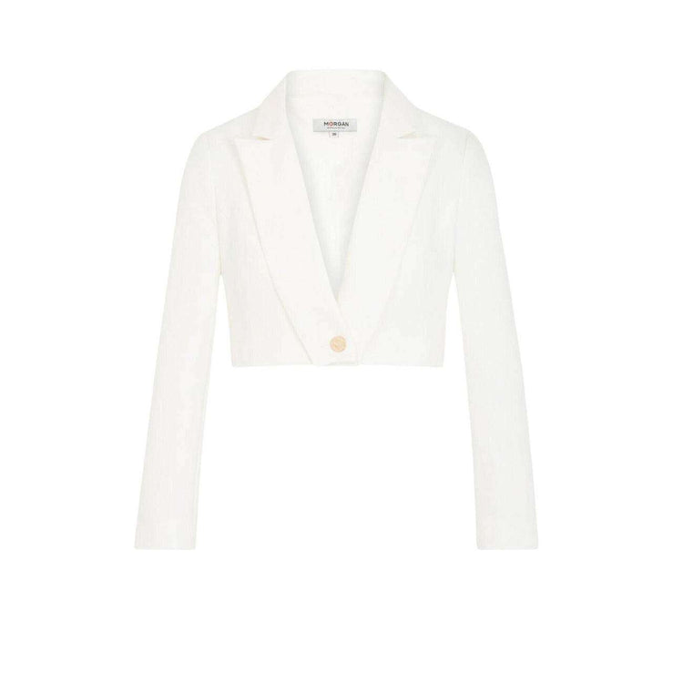 Morgan De Toi Kostümjacke Damen Next Level