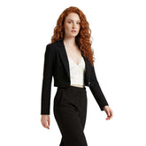 Morgan De Toi Kostümjacke Damen Next Level
