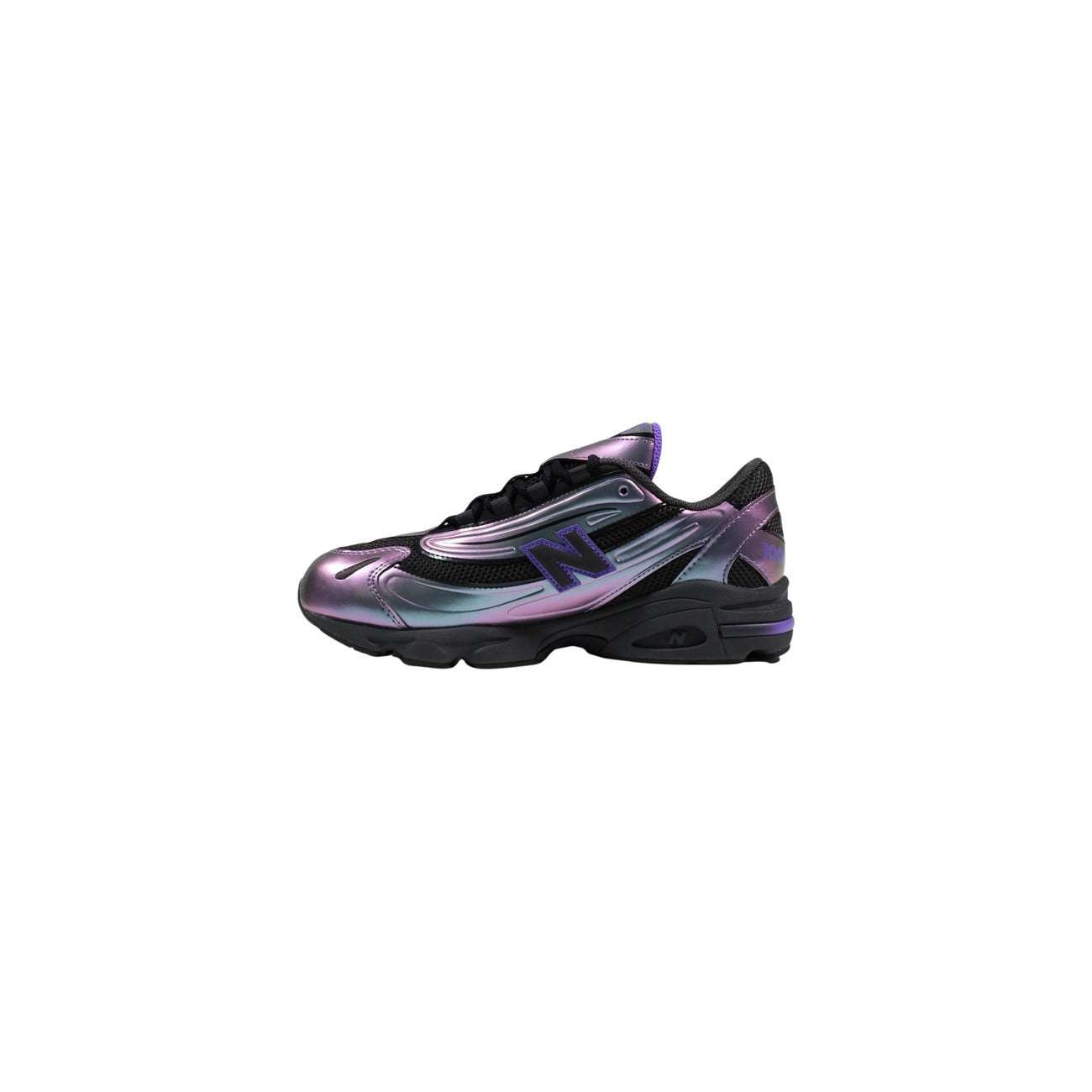 New Balance Damen Sneakers Next Level