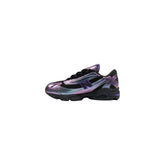 New Balance Damen Sneakers Next Level