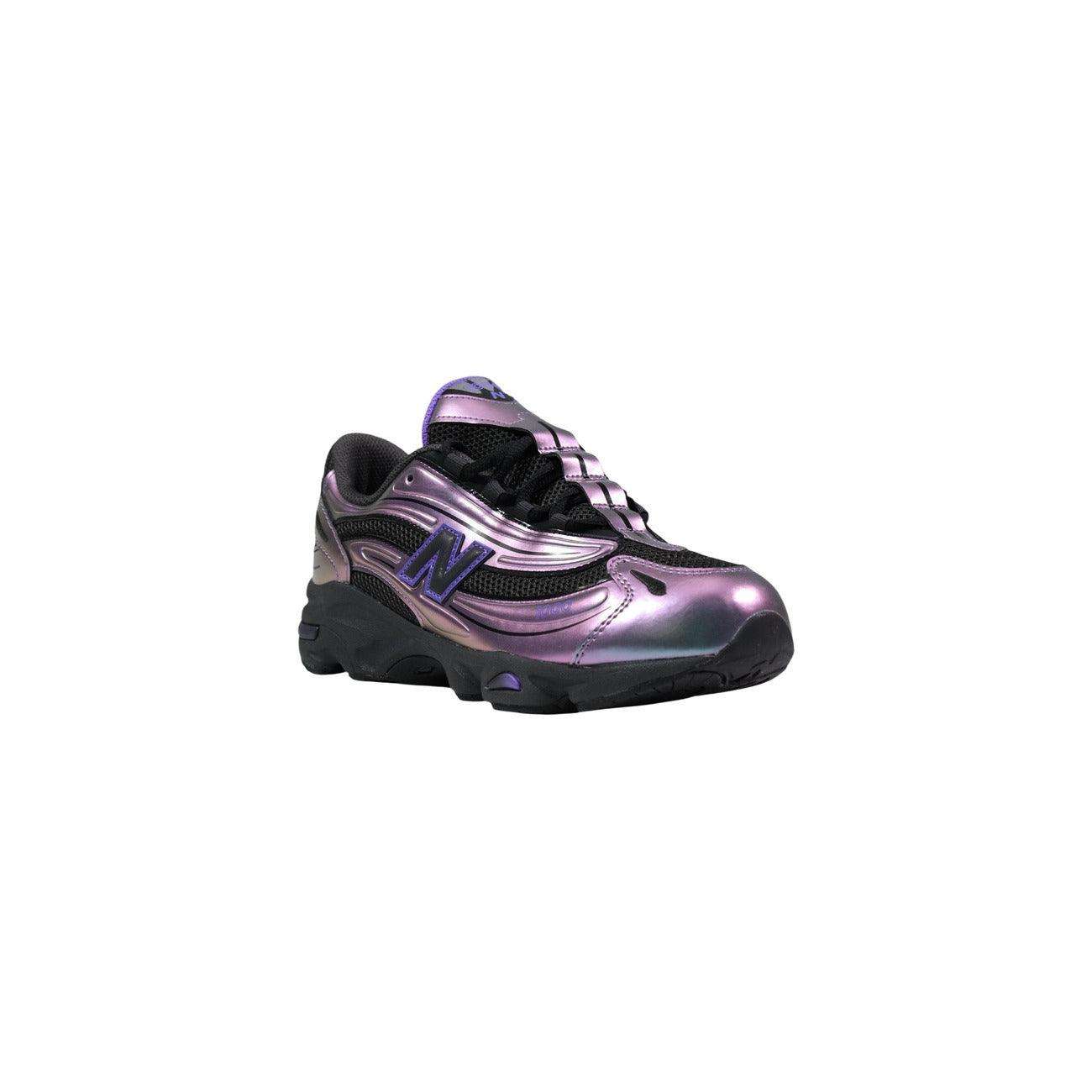 New Balance Damen Sneakers Next Level