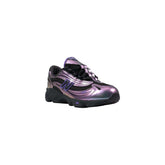 New Balance Damen Sneakers Next Level