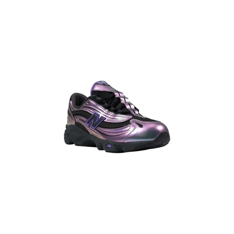 New Balance Damen Sneakers Next Level