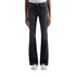 Replay Jeans Damen – Slim & Skinny Fit in Schwarz Next Level