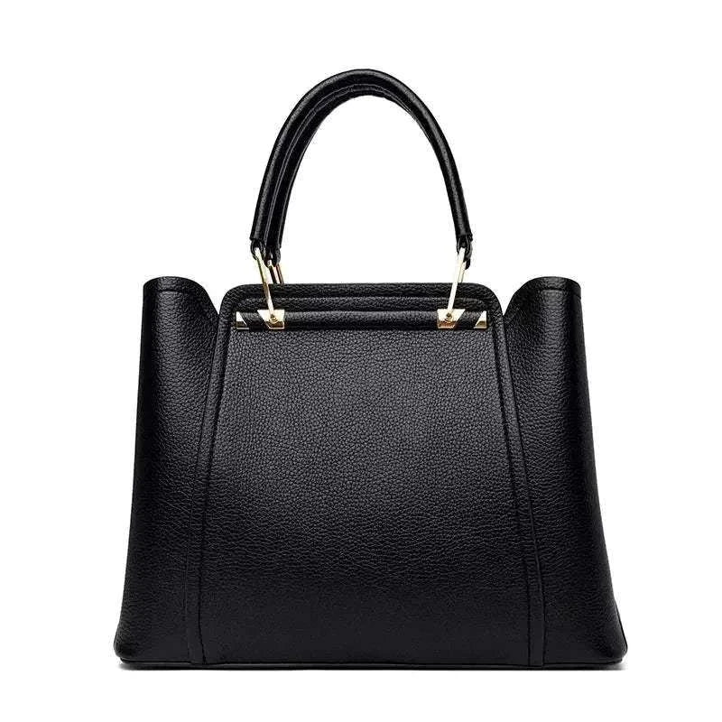 soft leather purses Next Level