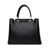 soft leather purses Next Level