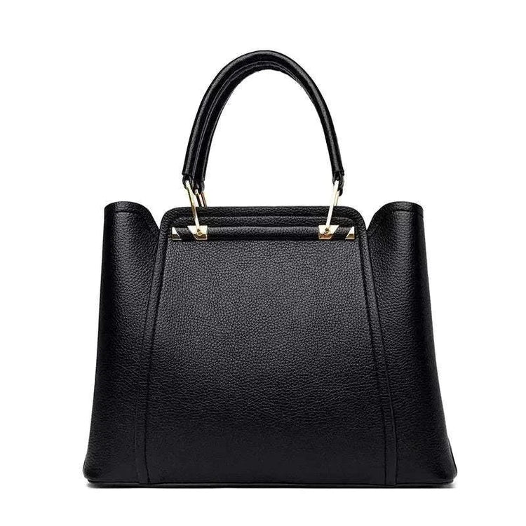 soft leather purses Next Level