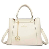 soft leather purses Next Level