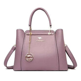 soft leather purses Next Level