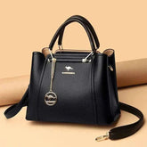 soft leather purses Next Level