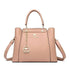soft leather purses Next Level