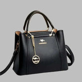 soft leather purses Next Level