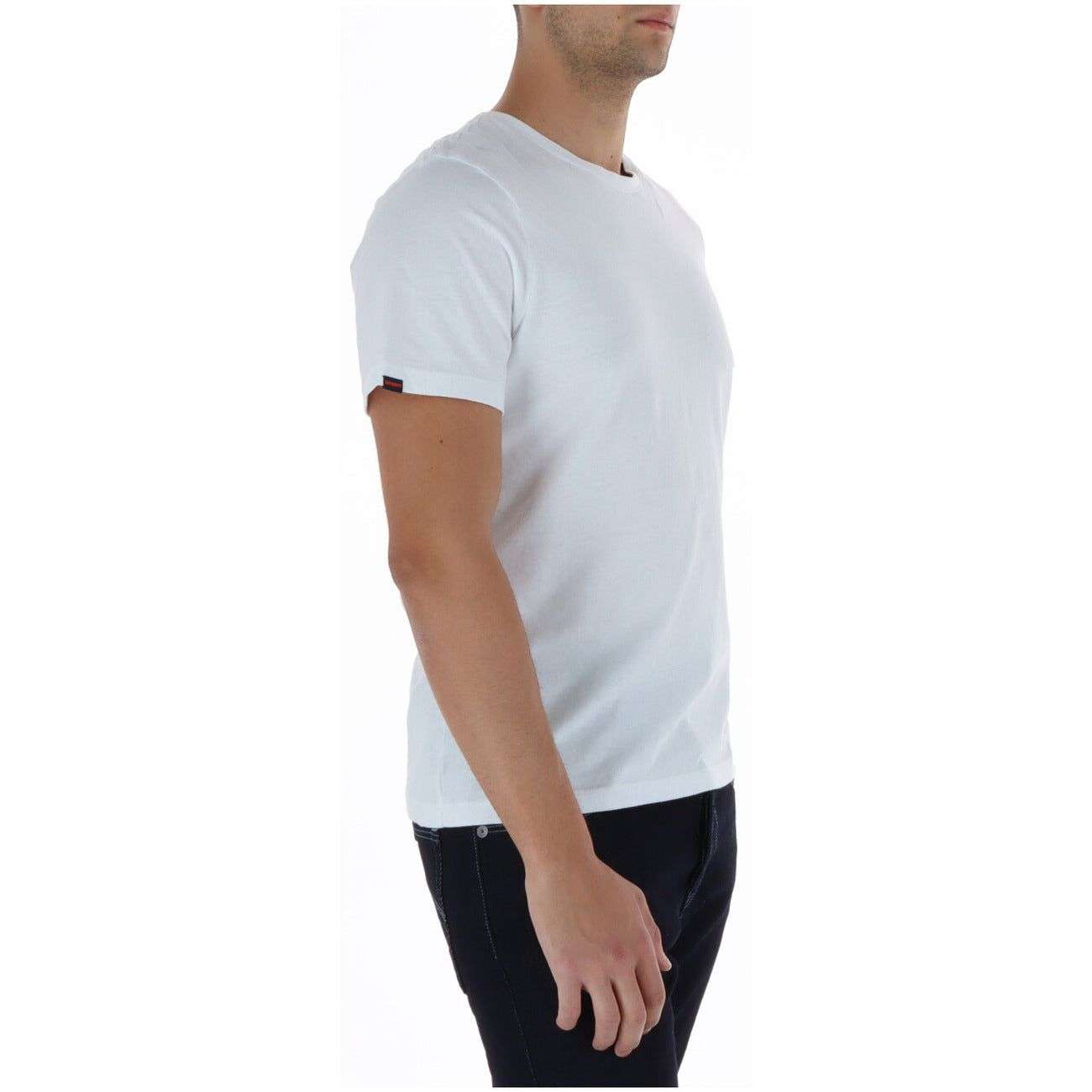 Superdry T-Shirt Herren Next Level