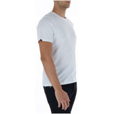 Superdry T-Shirt Herren Next Level