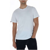 Superdry T-Shirt Herren Next Level