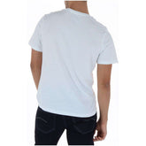 Superdry T-Shirt Herren Next Level