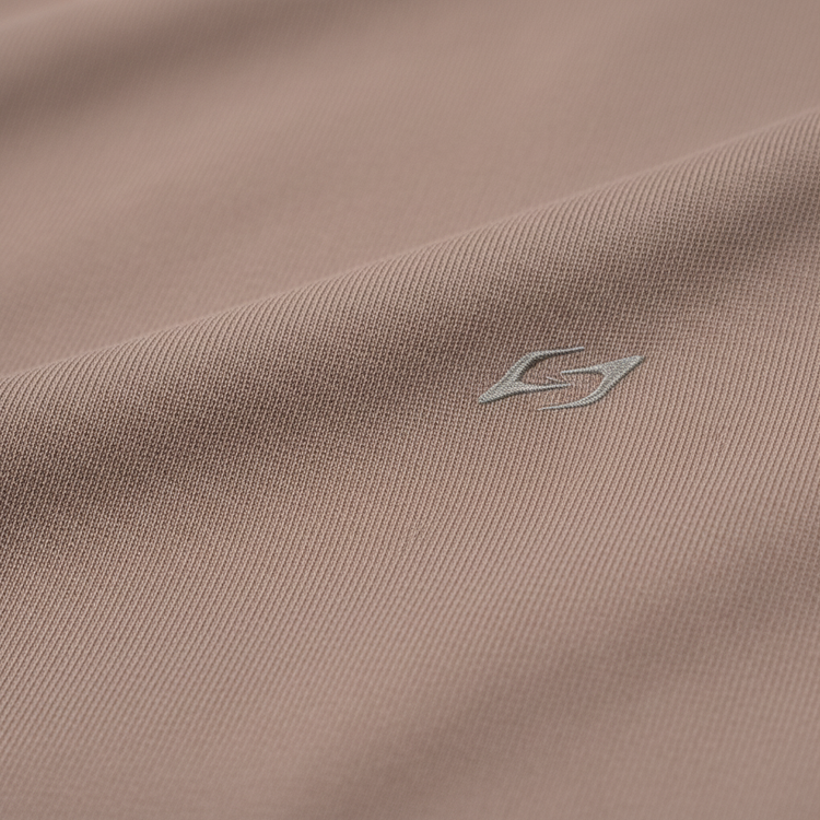 Textur Detailshot SL-630