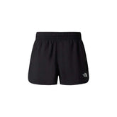 The North Face Shorts Damen Next Level
