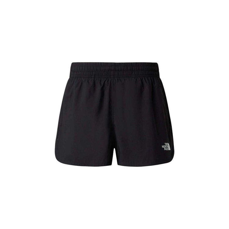 The North Face Shorts Damen Next Level