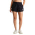The North Face Shorts Damen Next Level