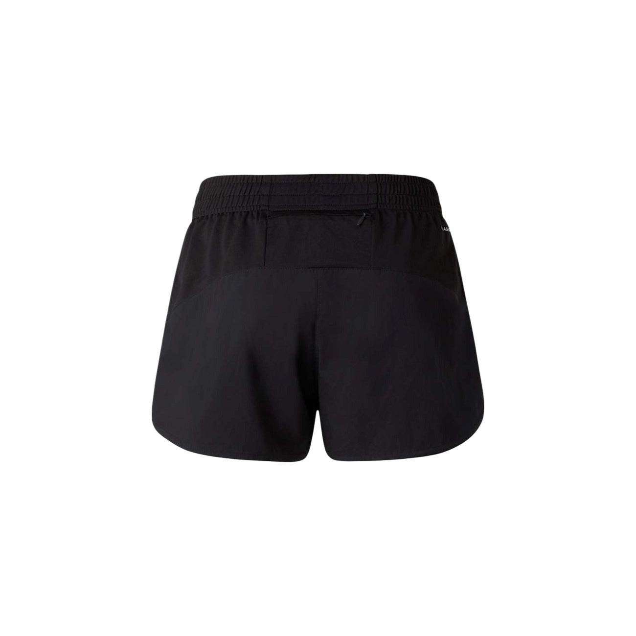 The North Face Shorts Damen Next Level