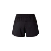 The North Face Shorts Damen Next Level