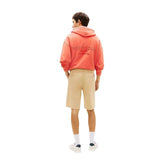 Tommy Hilfiger Jeans Bermuda Herren – Denim Shorts in Beige Next Level
