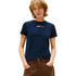 Tommy Hilfiger Jeans T-Shirt Damen Next Level