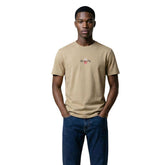 Tommy Hilfiger Jeans T-Shirt Herren Next Level