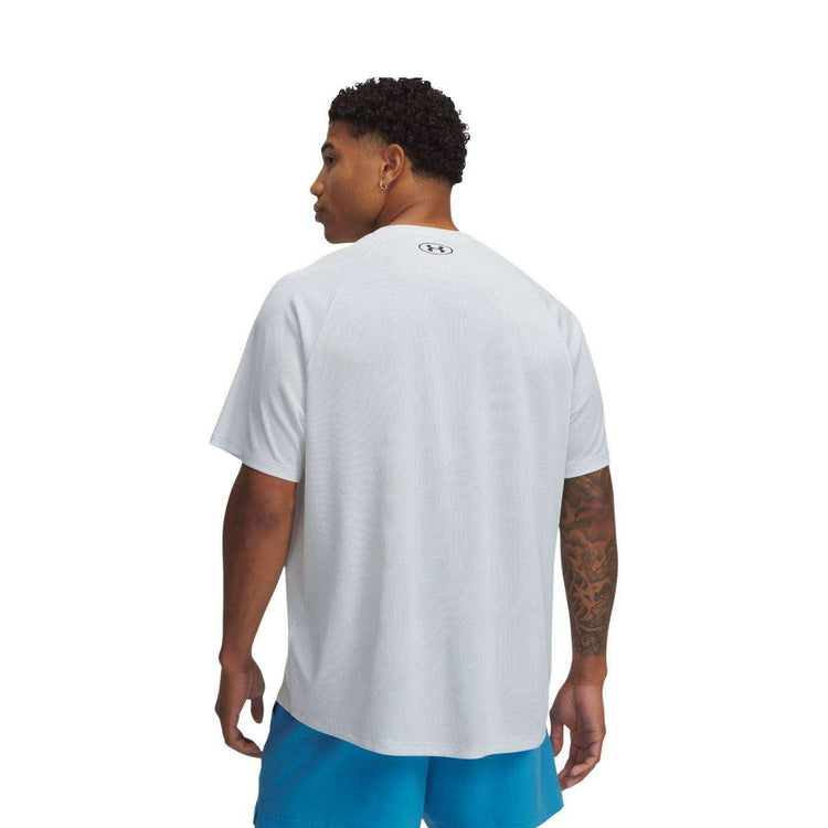 Under Armour T-Shirt Herren Next Level