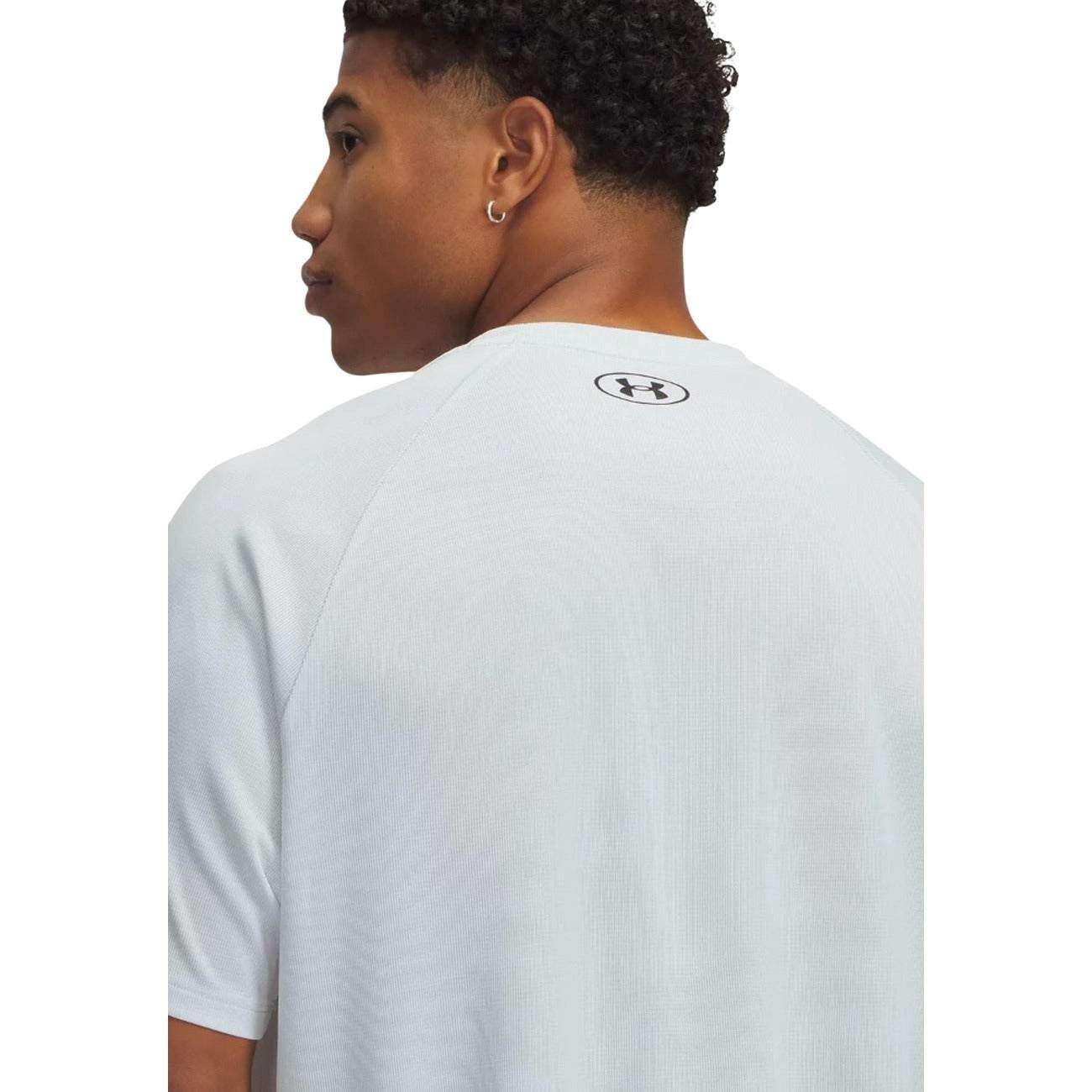 Under Armour T-Shirt Herren Next Level