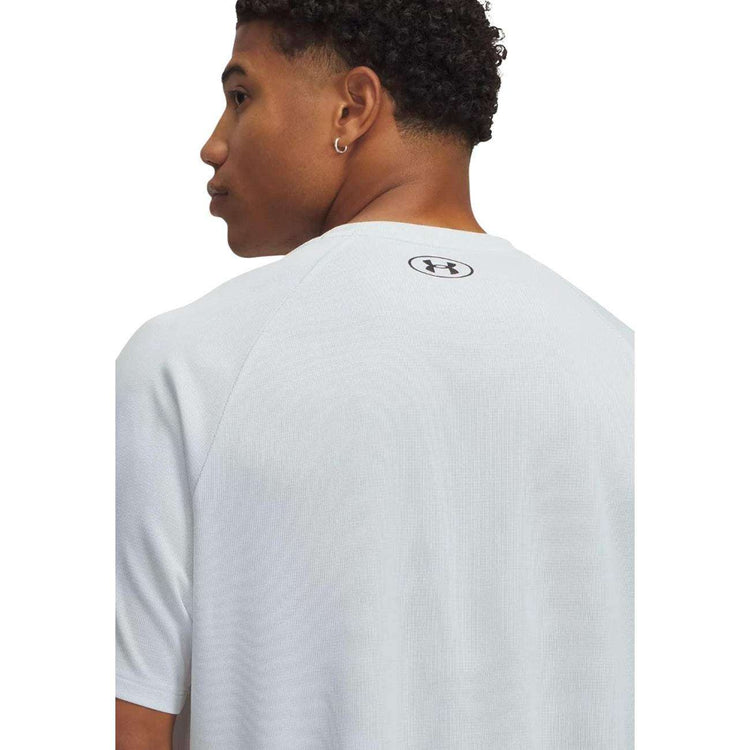 Under Armour T-Shirt Herren Next Level