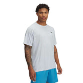 Under Armour T-Shirt Herren Next Level