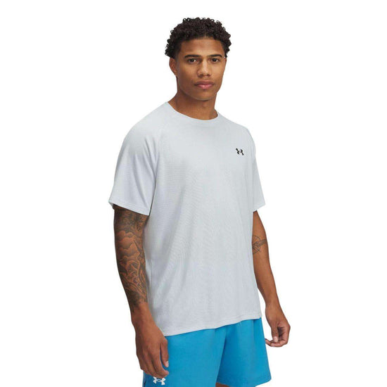 Under Armour T-Shirt Herren Next Level