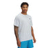 Under Armour T-Shirt Herren Next Level