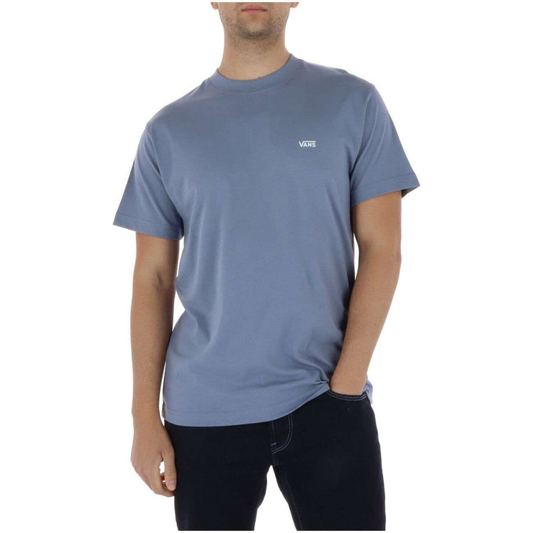 Vans T-Shirt Herren Next Level