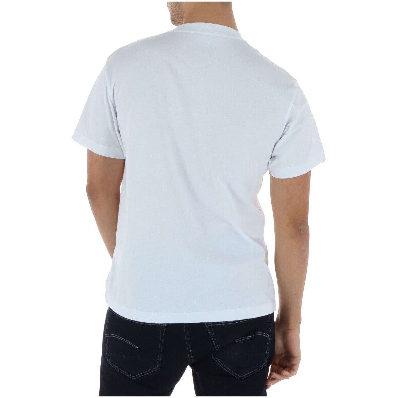 Vans T-Shirt Herren Next Level