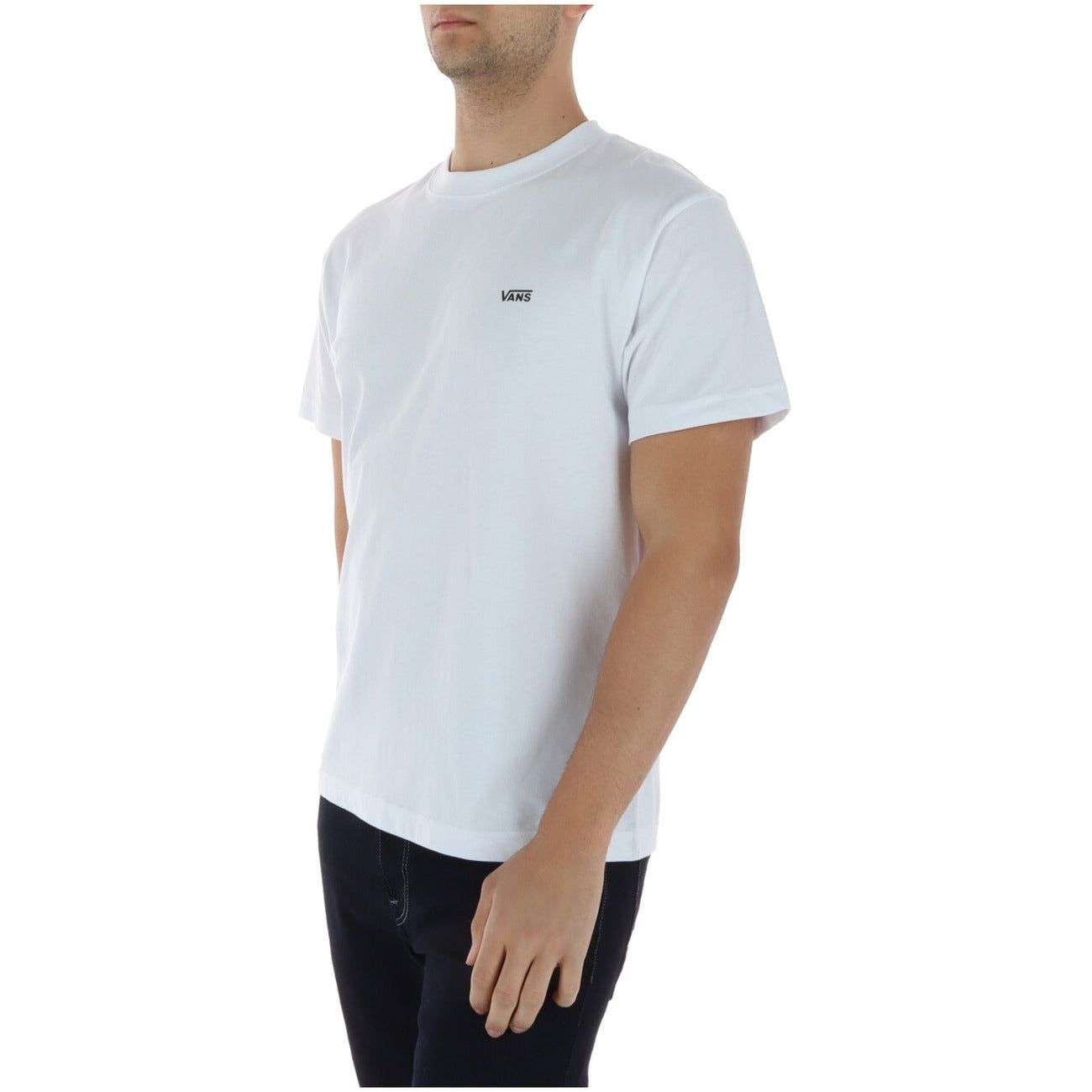 Vans T-Shirt Herren Next Level