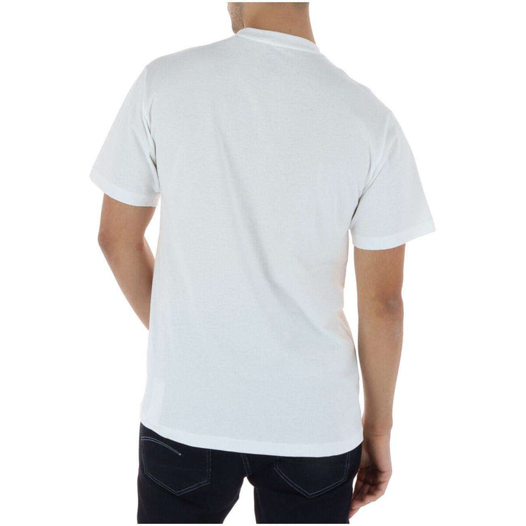 Vans T-Shirt Herren Next Level