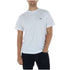 Vans T-Shirt Herren Next Level
