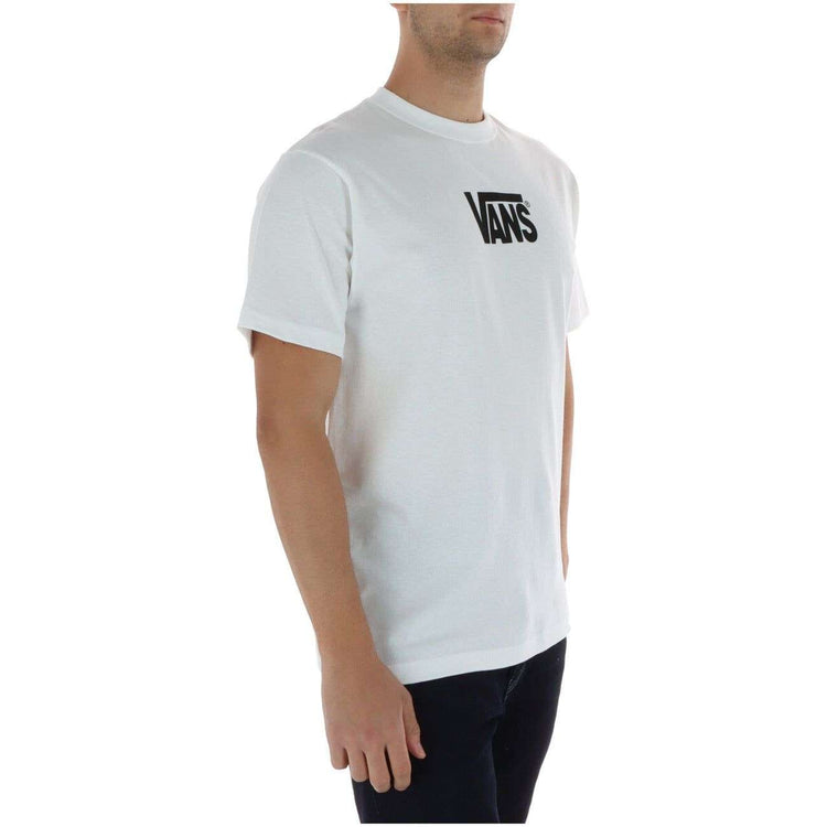 Vans T-Shirt Herren Next Level