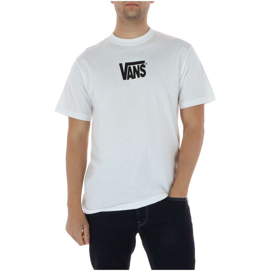 Vans T-Shirt Herren Next Level