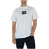 Vans T-Shirt Herren Next Level