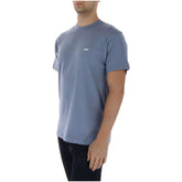 Vans T-Shirt Herren Next Level