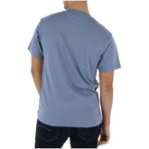 Vans T-Shirt Herren Next Level