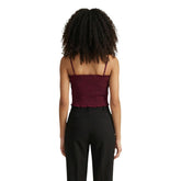Morgan De Toi women&