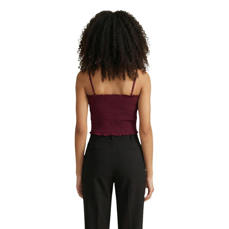Morgan De Toi women&