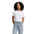 Calvin Klein Jeans women&