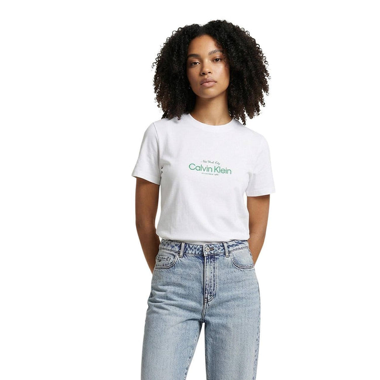 Calvin Klein Jeans women&