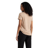 Liu Jo women&